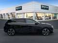 Opel Astra Elegance Plug-in-Hybrid Noir - thumbnail 6