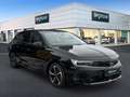 Opel Astra Elegance Plug-in-Hybrid Noir - thumbnail 7