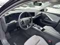 Opel Astra Elegance Plug-in-Hybrid Noir - thumbnail 11