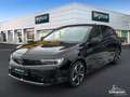 Opel Astra Elegance Plug-in-Hybrid Noir - thumbnail 1