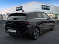 Opel Astra Elegance Plug-in-Hybrid Noir - thumbnail 5