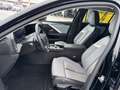 Opel Astra Elegance Plug-in-Hybrid Noir - thumbnail 12