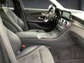 Mercedes-Benz GLC 300 e 4M AMG+MBUX+Memory+Ambiente+Burmester Grau - thumbnail 18