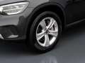 Mercedes-Benz GLC 300 e 4M AMG+MBUX+Memory+Ambiente+Burmester Grau - thumbnail 5
