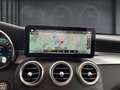 Mercedes-Benz GLC 300 e 4M AMG+MBUX+Memory+Ambiente+Burmester Grau - thumbnail 17