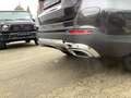 Mercedes-Benz GLC 300 e 4M AMG+MBUX+Memory+Ambiente+Burmester Grau - thumbnail 13