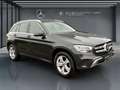 Mercedes-Benz GLC 300 e 4M AMG+MBUX+Memory+Ambiente+Burmester Grau - thumbnail 21