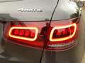 Mercedes-Benz GLC 300 e 4M AMG+MBUX+Memory+Ambiente+Burmester Grau - thumbnail 12