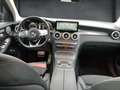 Mercedes-Benz GLC 300 e 4M AMG+MBUX+Memory+Ambiente+Burmester Grau - thumbnail 16