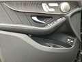 Mercedes-Benz GLC 300 e 4M AMG+MBUX+Memory+Ambiente+Burmester Grau - thumbnail 7