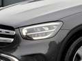 Mercedes-Benz GLC 300 e 4M AMG+MBUX+Memory+Ambiente+Burmester Grau - thumbnail 4
