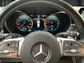 Mercedes-Benz GLC 300 e 4M AMG+MBUX+Memory+Ambiente+Burmester Grau - thumbnail 9
