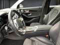 Mercedes-Benz GLC 300 e 4M AMG+MBUX+Memory+Ambiente+Burmester Grau - thumbnail 8