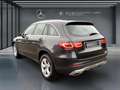 Mercedes-Benz GLC 300 e 4M AMG+MBUX+Memory+Ambiente+Burmester Grau - thumbnail 10