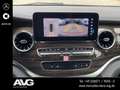 Mercedes-Benz V 300 V 300 d AVANTGARDE Extralang STANDHZG 360° LED BC Noir - thumbnail 13