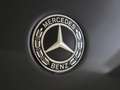 Mercedes-Benz GLC 200 Business Solution AMG / Panoramadak/ Plus/ 19 inch Grijs - thumbnail 35