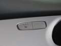 Mercedes-Benz GLC 200 Business Solution AMG / Panoramadak/ Plus/ 19 inch Grijs - thumbnail 30