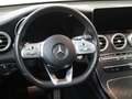 Mercedes-Benz GLC 200 Business Solution AMG / Panoramadak/ Plus/ 19 inch Grijs - thumbnail 13