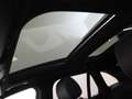 Mercedes-Benz GLC 200 Business Solution AMG / Panoramadak/ Plus/ 19 inch Grijs - thumbnail 33