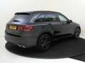 Mercedes-Benz GLC 200 Business Solution AMG / Panoramadak/ Plus/ 19 inch Grijs - thumbnail 4