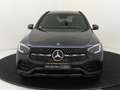 Mercedes-Benz GLC 200 Business Solution AMG / Panoramadak/ Plus/ 19 inch Grijs - thumbnail 6