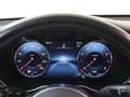 Mercedes-Benz GLC 200 Business Solution AMG / Panoramadak/ Plus/ 19 inch Grijs - thumbnail 15