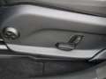 Mercedes-Benz GLC 200 Business Solution AMG / Panoramadak/ Plus/ 19 inch Grijs - thumbnail 32