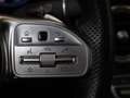 Mercedes-Benz GLC 200 Business Solution AMG / Panoramadak/ Plus/ 19 inch Grijs - thumbnail 17
