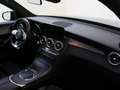 Mercedes-Benz GLC 200 Business Solution AMG / Panoramadak/ Plus/ 19 inch Grijs - thumbnail 11