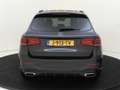 Mercedes-Benz GLC 200 Business Solution AMG / Panoramadak/ Plus/ 19 inch Grijs - thumbnail 7