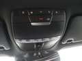 Mercedes-Benz GLC 200 Business Solution AMG / Panoramadak/ Plus/ 19 inch Grijs - thumbnail 27