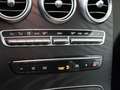 Mercedes-Benz GLC 200 Business Solution AMG / Panoramadak/ Plus/ 19 inch Grijs - thumbnail 23