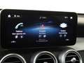 Mercedes-Benz GLC 200 Business Solution AMG / Panoramadak/ Plus/ 19 inch Grijs - thumbnail 19