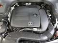 Mercedes-Benz GLC 200 Business Solution AMG / Panoramadak/ Plus/ 19 inch Grijs - thumbnail 5