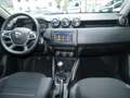 Dacia Duster Prestige TCe 130 Schwarz - thumbnail 19