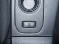 Dacia Duster Prestige TCe 130 Schwarz - thumbnail 14