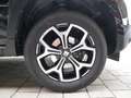 Dacia Duster Prestige TCe 130 Schwarz - thumbnail 5
