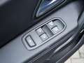 Dacia Duster Prestige TCe 130 Schwarz - thumbnail 8