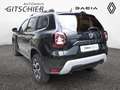 Dacia Duster Prestige TCe 130 Schwarz - thumbnail 4