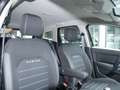 Dacia Duster Prestige TCe 130 Schwarz - thumbnail 18