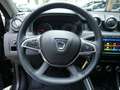 Dacia Duster Prestige TCe 130 Schwarz - thumbnail 9