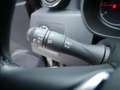 Dacia Duster Prestige TCe 130 Schwarz - thumbnail 16