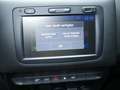 Dacia Duster Prestige TCe 130 Schwarz - thumbnail 11