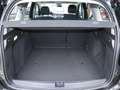 Dacia Duster Prestige TCe 130 Schwarz - thumbnail 20