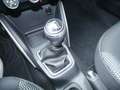 Dacia Duster Prestige TCe 130 Schwarz - thumbnail 15