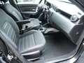 Dacia Duster Prestige TCe 130 Schwarz - thumbnail 6