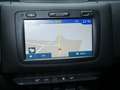 Dacia Duster Prestige TCe 130 Schwarz - thumbnail 10