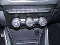 Dacia Duster Prestige TCe 130 Schwarz - thumbnail 13