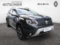Dacia Duster Prestige TCe 130 Schwarz - thumbnail 2