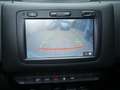 Dacia Duster Prestige TCe 130 Schwarz - thumbnail 12